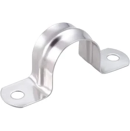 PIPE CLAMP 1/2"
