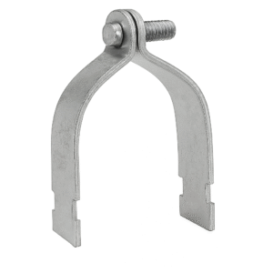 UNIVERSAL STRUT CLAMP 1"